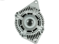 Lichtmaschine passend für Renault Megane 12V 80A