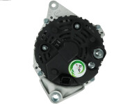Lichtmaschine passend für Renault Megane 12V 80A
