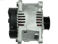 Lichtmaschine passend f&uuml;r Audi A4 12V 150A