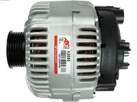 Lichtmaschine passend für Audi A4 12V 150A
