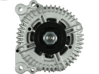 Lichtmaschine passend für Audi A4 12V 150A