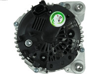 Lichtmaschine passend für Audi A4 12V 150A