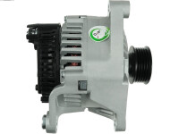 Lichtmaschine passend für Audi A4 Audi A6 Vw Passat 12V 90A