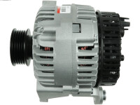 Lichtmaschine passend für Audi A4 Audi A6 Vw Passat 12V 90A