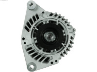 Lichtmaschine passend für Audi A4 Audi A6 Vw Passat 12V 90A