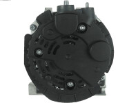 Lichtmaschine passend für Mercedes Benz A Mercedes Benz Vaneo 12V 90A