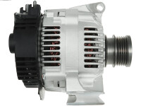 Lichtmaschine passend für Mercedes Benz A Mercedes Benz Vaneo 12V 90A