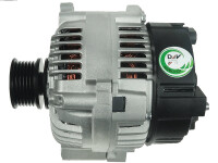 Lichtmaschine passend für Vw Transporter 12V 90A