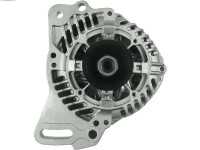 Lichtmaschine passend für Vw Transporter 12V 90A