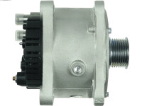 Lichtmaschine passend für Renault Espace Renault Grand 12V 155A