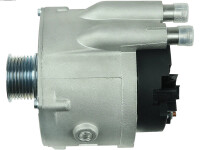 Lichtmaschine passend für Renault Espace Renault Grand 12V 155A