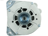 Lichtmaschine passend für Renault Espace Renault Grand 12V 155A