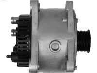 Lichtmaschine passend für Renault Espace Renault Grand 12V 155A