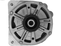 Lichtmaschine passend für Renault Espace Renault Grand 12V 155A