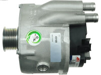Lichtmaschine passend für Renault Espace Renault Grand 12V 155A