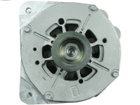 Lichtmaschine passend für Renault Espace Renault Grand 12V 155A
