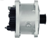 Lichtmaschine passend für Renault Espace Renault Grand 12V 155A