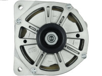 Lichtmaschine passend für Renault Espace Renault Grand 12V 155A