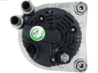 Lichtmaschine passend für Renault Espace Renault Grand 12V 155A