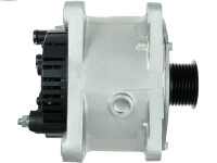 Lichtmaschine passend für Renault Espace Renault Grand 12V 155A