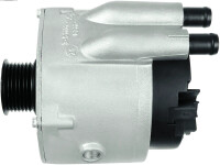 Lichtmaschine passend für Renault Espace Renault Grand 12V 155A