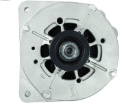 Lichtmaschine passend für Renault Espace Renault Grand 12V 155A