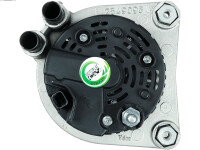 Lichtmaschine passend für Renault Espace Renault Grand 12V 155A