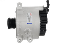 Lichtmaschine passend für Mercedes Benz A Mercedes Benz Vaneo 12V 150A