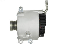 Lichtmaschine passend für Mercedes Benz A Mercedes Benz Vaneo 12V 150A