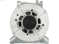 Lichtmaschine passend für Mercedes Benz A Mercedes Benz Vaneo 12V 150A