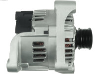 Lichtmaschine passend für Bmw 520 Bmw 525 12V 150A