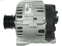 Lichtmaschine passend für Bmw 520 Bmw 525 12V 150A