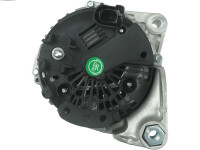Lichtmaschine passend für Bmw 520 Bmw 525 12V 150A