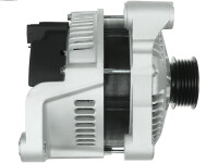 Lichtmaschine passend für Bmw 318 Bmw 320 Land Rover Freelander 12V 150A