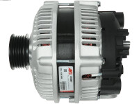 Lichtmaschine passend für Bmw 318 Bmw 320 Land Rover Freelander 12V 150A