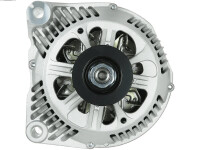 Lichtmaschine passend für Bmw 318 Bmw 320 Land Rover Freelander 12V 150A