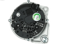 Lichtmaschine passend für Bmw 318 Bmw 320 Land Rover Freelander 12V 150A