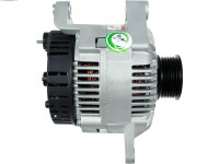 Lichtmaschine passend für Renault Espace Renault Laguna 12V 80A