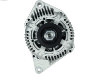Lichtmaschine passend für Renault Espace Renault Laguna 12V 80A