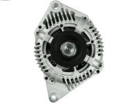Lichtmaschine passend für Renault Espace Renault Laguna Volvo S40 Volvo V40 12V 110A