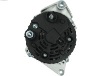 Lichtmaschine passend für Renault Espace Renault Laguna Volvo S40 Volvo V40 12V 110A