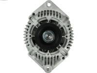 Lichtmaschine passend für Renault Espace Renault Laguna Volvo S40 Volvo V40 12V 110A