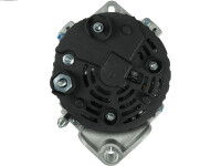Lichtmaschine passend für Renault Espace Renault Laguna Volvo S40 Volvo V40 12V 110A