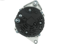Lichtmaschine passend für Renault Espace Renault Laguna Volvo S40 Volvo V40 12V 120A
