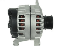 Lichtmaschine passend für Citroen Jumper Fiat Ducato Peugeot Boxer 12V 150A