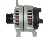 Lichtmaschine passend für Citroen Jumper Fiat Ducato Peugeot Boxer 12V 150A