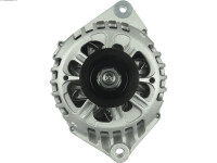 Lichtmaschine passend für Citroen Jumper Fiat Ducato Peugeot Boxer 12V 150A