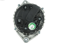 Lichtmaschine passend für Citroen Jumper Fiat Ducato Peugeot Boxer 12V 150A