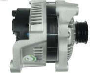Lichtmaschine passend für Bmw 520 Bmw 525 Land Rover Range Opel Omega Vauxhall Omega 12V 150A