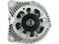 Lichtmaschine passend für Bmw 520 Bmw 525 Land Rover Range Opel Omega Vauxhall Omega 12V 150A